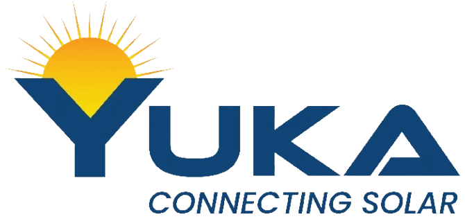 Yuka