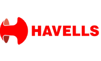 Havells-logo