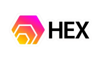 Hex-logo-new