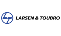 Larsen
