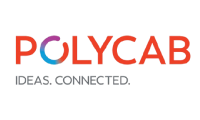 Polycab-logo