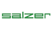 Salzer-logo