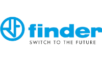 finder-logo