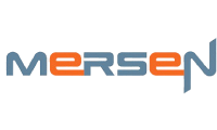 mersen-logo